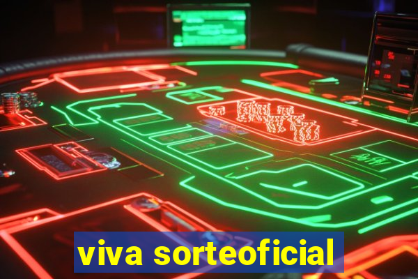 viva sorteoficial